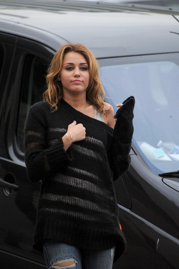 miley (156) - Toate pozele mele cu Miley Cyrus