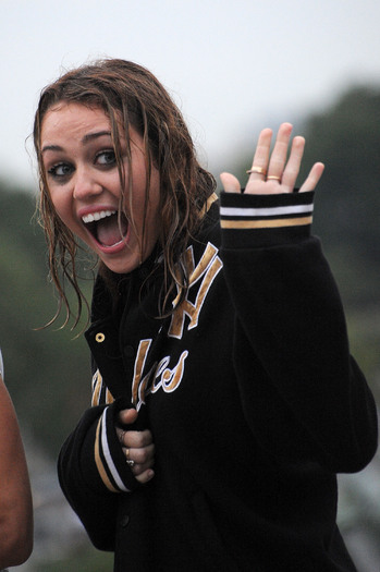 miley (157) - Toate pozele mele cu Miley Cyrus