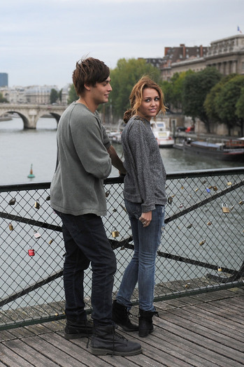 miley (159) - Toate pozele mele cu Miley Cyrus