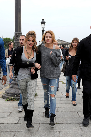 miley (161) - Toate pozele mele cu Miley Cyrus