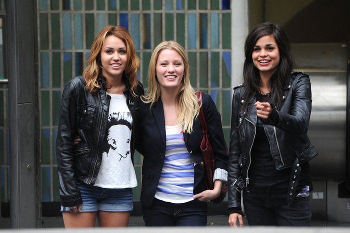 miley (162) - Toate pozele mele cu Miley Cyrus