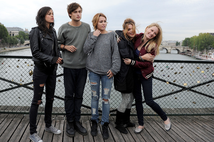 miley (163) - Toate pozele mele cu Miley Cyrus