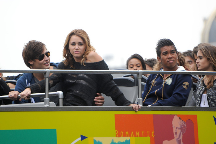 miley (166) - Toate pozele mele cu Miley Cyrus