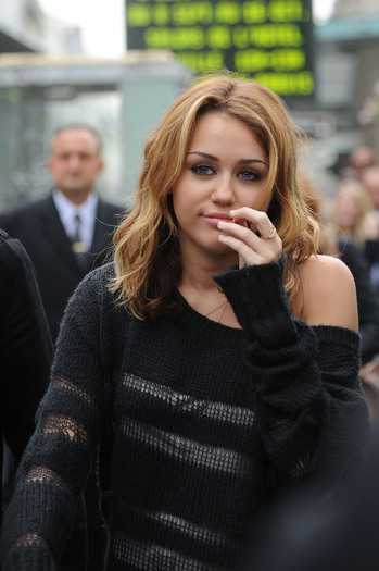 miley (167) - Toate pozele mele cu Miley Cyrus