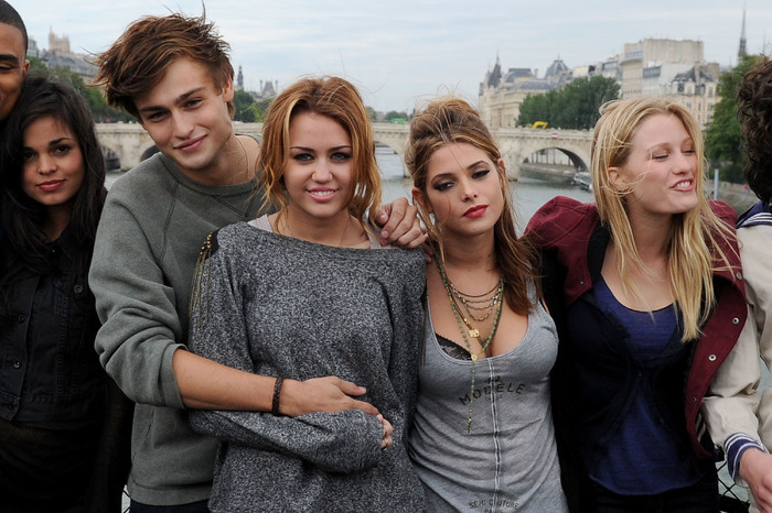 miley (168) - Toate pozele mele cu Miley Cyrus