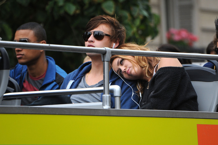 miley (173) - Toate pozele mele cu Miley Cyrus
