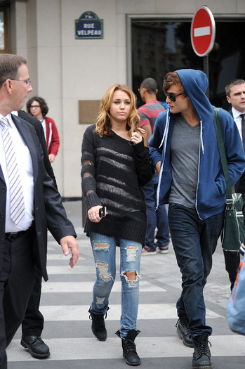 miley (174) - Toate pozele mele cu Miley Cyrus