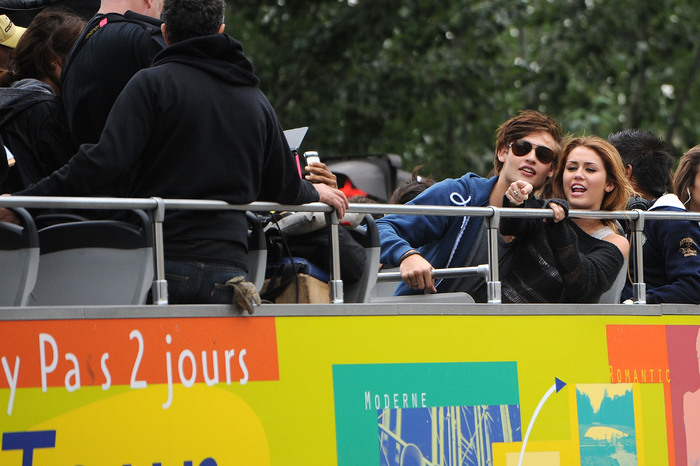 miley (177) - Toate pozele mele cu Miley Cyrus