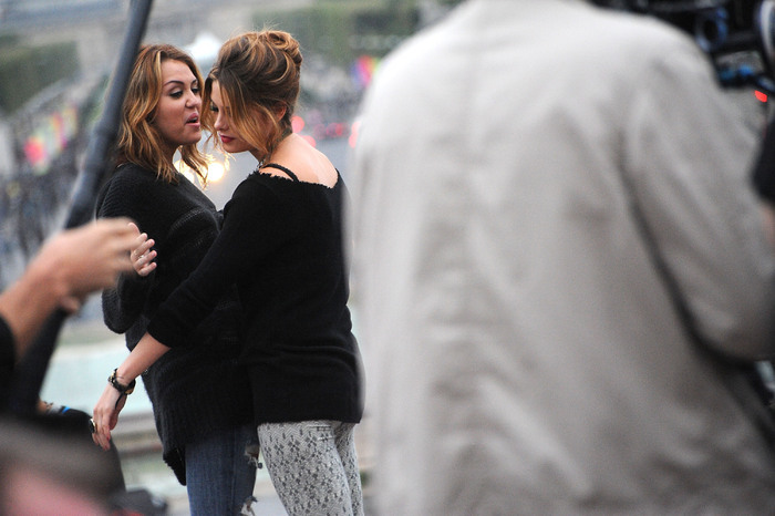 miley (178) - Toate pozele mele cu Miley Cyrus