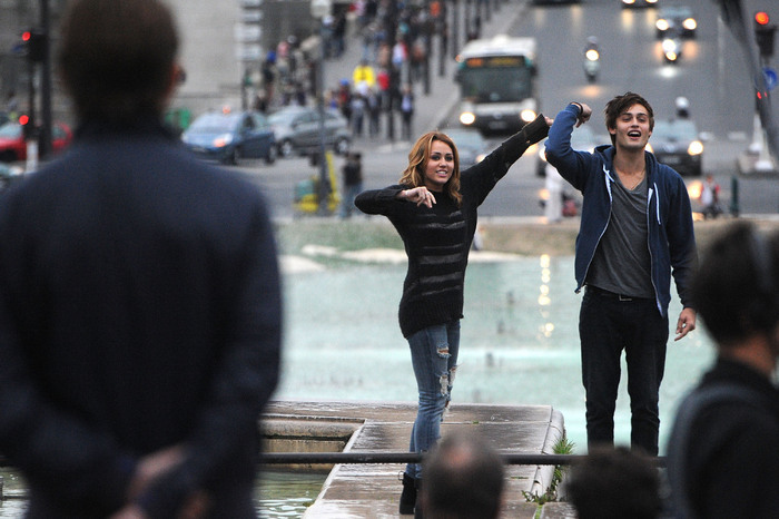 miley (179) - Toate pozele mele cu Miley Cyrus