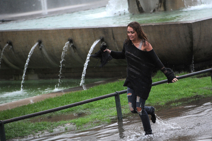 miley (180) - Toate pozele mele cu Miley Cyrus