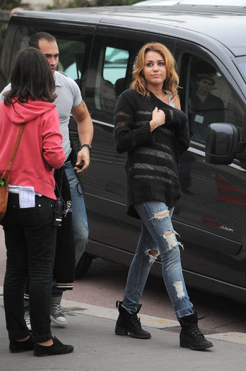 miley (181) - Toate pozele mele cu Miley Cyrus