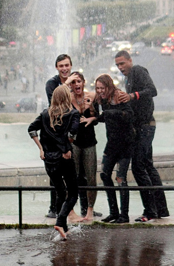 miley (183) - Toate pozele mele cu Miley Cyrus