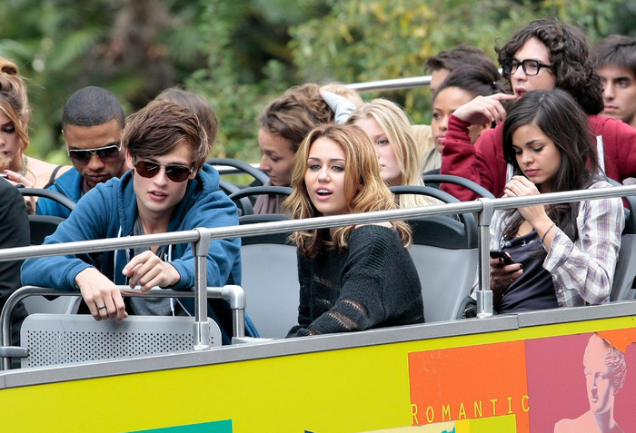 miley (185) - Toate pozele mele cu Miley Cyrus