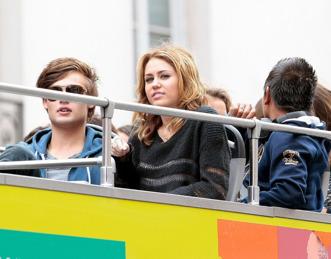 miley (186) - Toate pozele mele cu Miley Cyrus