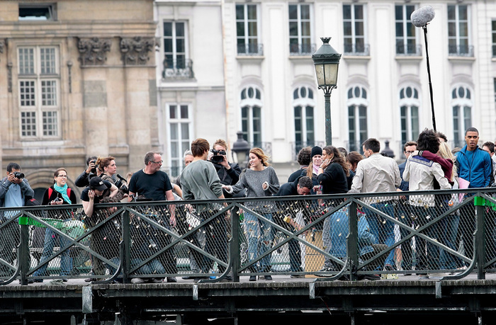 miley (188) - Toate pozele mele cu Miley Cyrus