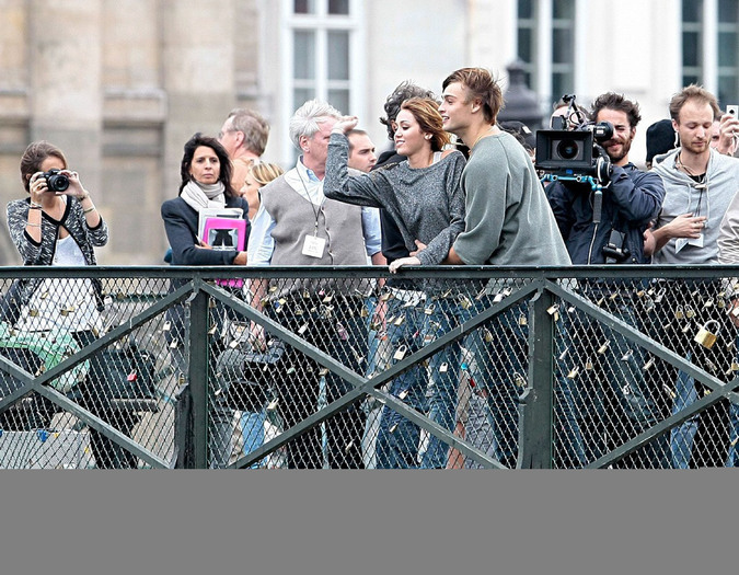 miley (189) - Toate pozele mele cu Miley Cyrus