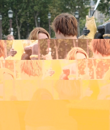 miley (190) - Toate pozele mele cu Miley Cyrus