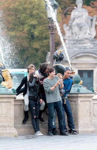 miley (192) - Toate pozele mele cu Miley Cyrus