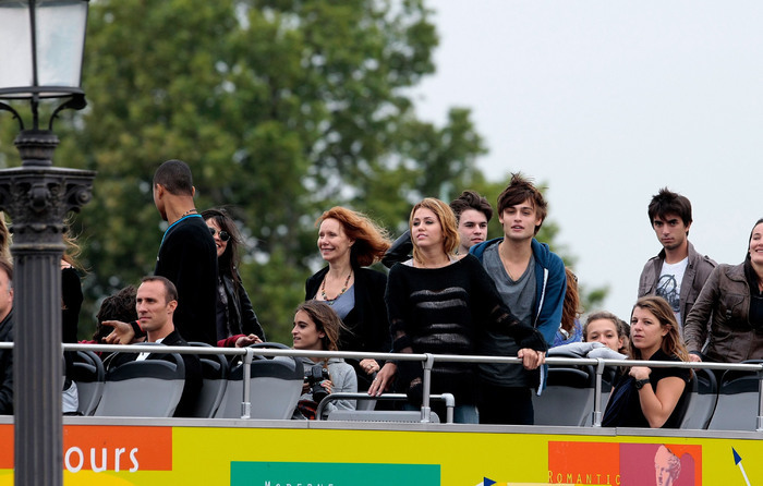 miley (194) - Toate pozele mele cu Miley Cyrus