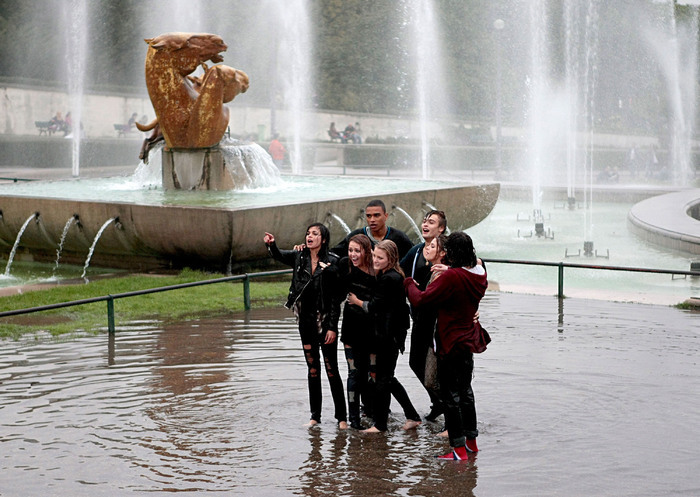 miley (196) - Toate pozele mele cu Miley Cyrus