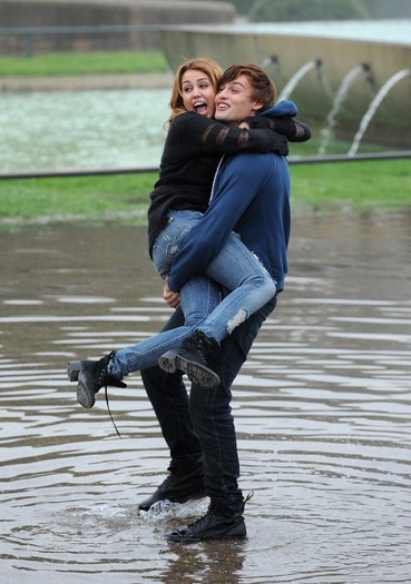 miley (198) - Toate pozele mele cu Miley Cyrus