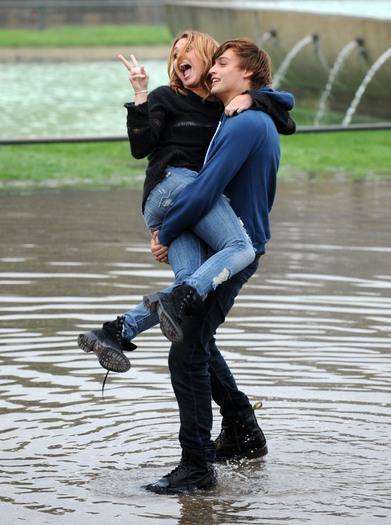 miley (200) - Toate pozele mele cu Miley Cyrus