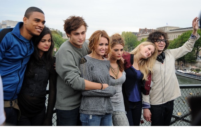 miley (244) - Toate pozele mele cu Miley Cyrus