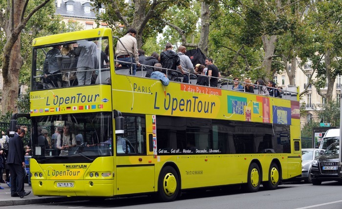 miley (252) - Toate pozele mele cu Miley Cyrus