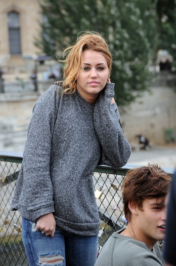 miley (253) - Toate pozele mele cu Miley Cyrus