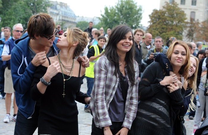 miley (254) - Toate pozele mele cu Miley Cyrus