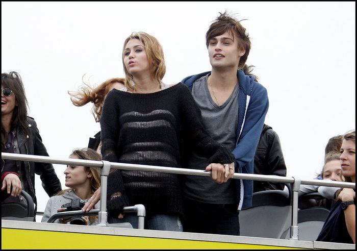 miley (259) - Toate pozele mele cu Miley Cyrus