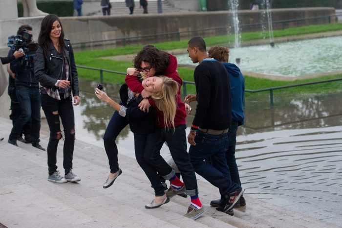 miley (284) - Toate pozele mele cu Miley Cyrus