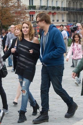 miley (305) - Toate pozele mele cu Miley Cyrus