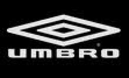 CA2S0GQG - poze nike puma adidas umbro reebok