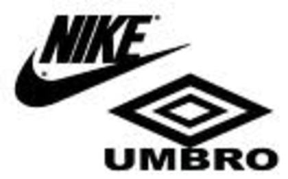 CA58PPOT - poze nike puma adidas umbro reebok