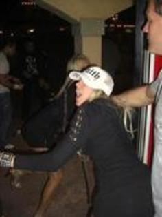 10149247_NOSSTILRL - 000-KeLzZz