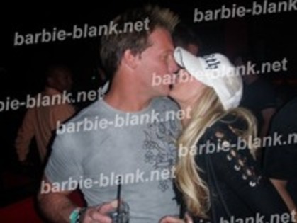 10149255_IXGRBXFUO - 000-KeLzZz