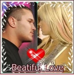 10150484_SQRLMDDEM - 000-KeLzZz