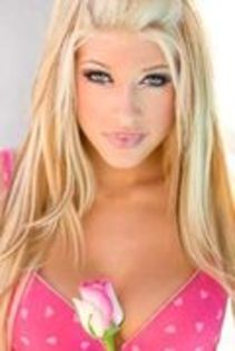 10153287_EBIXOFNUL - 000-KeLzZz