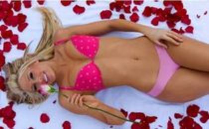 10153288_OMDGABXBY - 000-KeLzZz