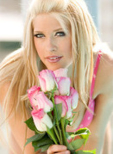 10153384_KEQXBNHYG - 000-KeLzZz