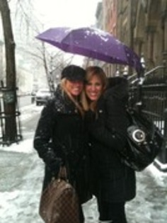 11352543_GFYZUDKHS - 000-KeLzZz