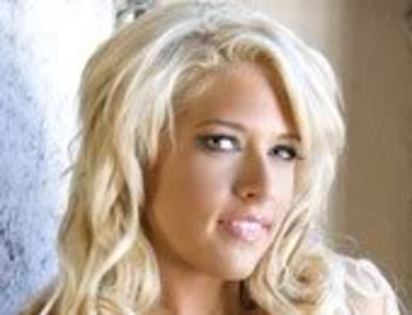 f164463e - 000-KeLzZz