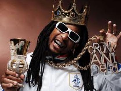 lil jon