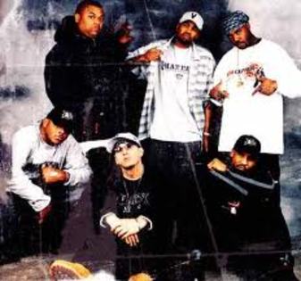 d12-band - d12