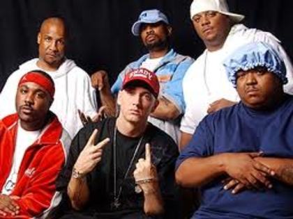 d12- - d12