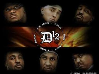 d12=cool - d12