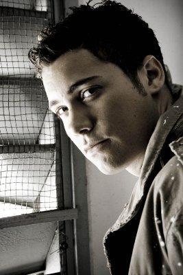 cary....cn e tipu` asta?