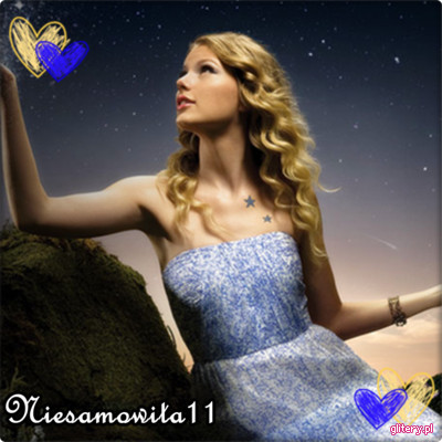 awww!ce dragutz!aaaa......yo o sa va las!papa